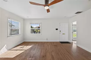 4905 W 138th, Hawthorne, CA 90250 - Photo 9