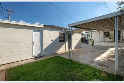 4905 W 138th, Hawthorne, CA 90250 - Photo 37