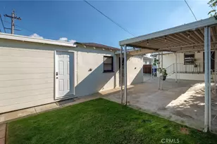 4905 W 138th, Hawthorne, CA 90250 - Photo 37