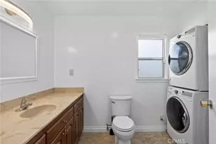 4905 W 138th, Hawthorne, CA 90250 - Photo 29