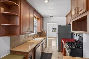 4905 W 138th, Hawthorne, CA 90250 - Photo 13