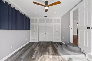 4905 W 138th, Hawthorne, CA 90250 - Photo 17