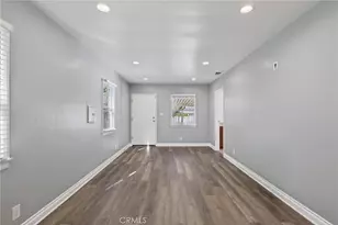 4905 W 138th, Hawthorne, CA 90250 - Photo 25