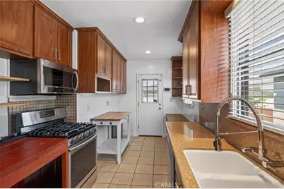 4905 W 138th, Hawthorne, CA 90250 - Photo 11