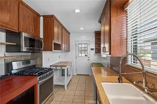 4905 W 138th, Hawthorne, CA 90250 - Photo 11