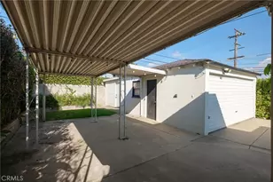 4905 W 138th, Hawthorne, CA 90250 - Photo 35