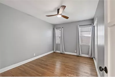 4905 W 138th, Hawthorne, CA 90250 - Photo 19