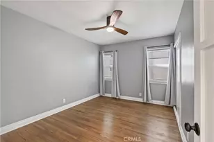 4905 W 138th, Hawthorne, CA 90250 - Photo 19