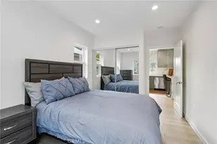 18320 Ingomar St, Reseda, CA 91335 - Photo 53