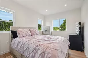 18320 Ingomar St, Reseda, CA 91335 - Photo 63