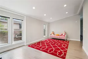 18320 Ingomar St, Reseda, CA 91335 - Photo 7