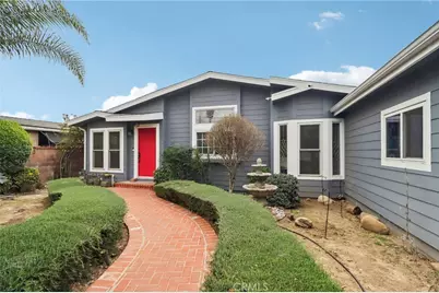 18320 Ingomar Street, Reseda, CA 91335 - Photo 71