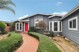 18320 Ingomar St, Reseda, CA 91335 - Photo 71