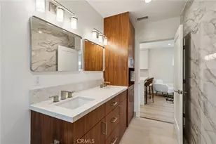 18320 Ingomar St, Reseda, CA 91335 - Photo 51