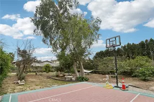 18320 Ingomar St, Reseda, CA 91335 - Photo 41