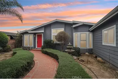 18320 Ingomar Street, Reseda, CA 91335 - Photo 3