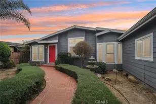 18320 Ingomar St, Reseda, CA 91335 - Photo 3