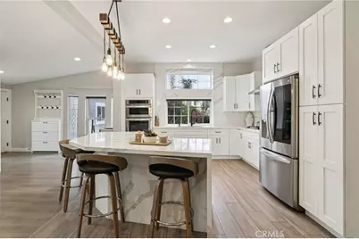 18320 Ingomar Street, Reseda, CA 91335 - Photo 15