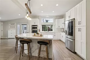 18320 Ingomar St, Reseda, CA 91335 - Photo 15