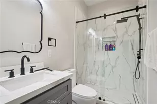 18320 Ingomar St, Reseda, CA 91335 - Photo 23