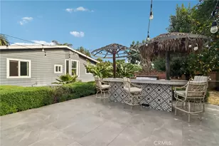 18320 Ingomar St, Reseda, CA 91335 - Photo 33