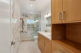 18320 Ingomar St, Reseda, CA 91335 - Photo 61