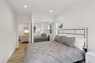 18320 Ingomar St, Reseda, CA 91335 - Photo 49