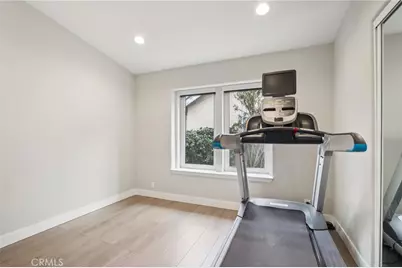 18320 Ingomar Street, Reseda, CA 91335 - Photo 25