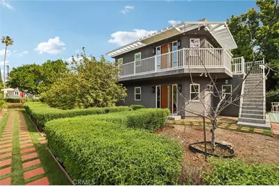 18320 Ingomar Street, Reseda, CA 91335 - Photo 1