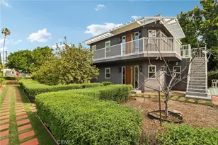 18320 Ingomar St, Reseda, CA 91335 - Photo 1