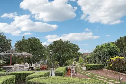 18320 Ingomar Street, Reseda, CA 91335 - Photo 5