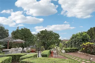 18320 Ingomar St, Reseda, CA 91335 - Photo 5