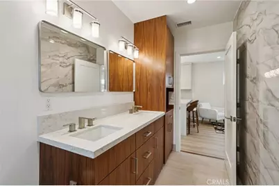 18320 Ingomar Street, Reseda, CA 91335 - Photo 51