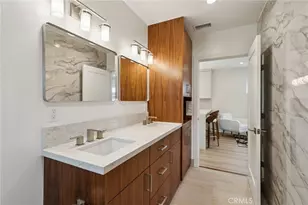 18320 Ingomar St, Reseda, CA 91335 - Photo 51