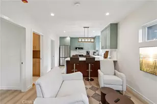 18320 Ingomar St, Reseda, CA 91335 - Photo 43