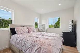 18320 Ingomar St, Reseda, CA 91335 - Photo 63