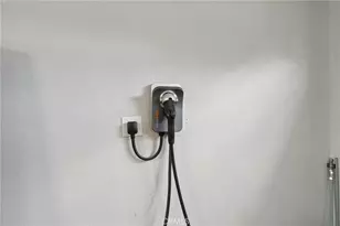 18320 Ingomar St, Reseda, CA 91335 - Photo 67