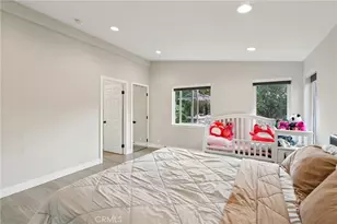 18320 Ingomar St, Reseda, CA 91335 - Photo 17