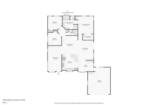 18320 Ingomar St, Reseda, CA 91335 - Photo 73