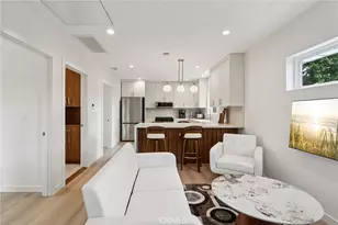 18320 Ingomar St, Reseda, CA 91335 - Photo 55