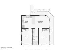 18320 Ingomar St, Reseda, CA 91335 - Photo 75