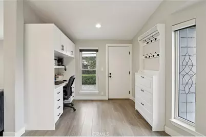 18320 Ingomar Street, Reseda, CA 91335 - Photo 17