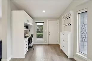 18320 Ingomar St, Reseda, CA 91335 - Photo 17