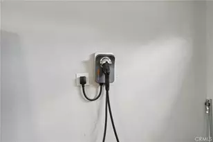 18320 Ingomar St, Reseda, CA 91335 - Photo 67