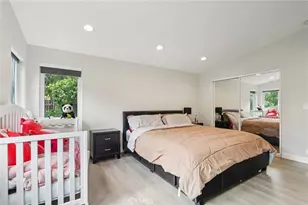 18320 Ingomar St, Reseda, CA 91335 - Photo 19