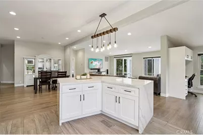 18320 Ingomar Street, Reseda, CA 91335 - Photo 13