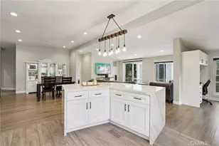 18320 Ingomar St, Reseda, CA 91335 - Photo 13