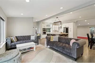 18320 Ingomar Street, Reseda, CA 91335 - Photo 13