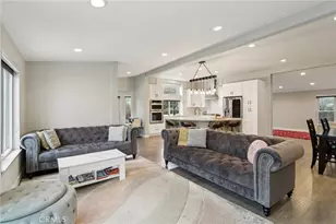 18320 Ingomar St, Reseda, CA 91335 - Photo 13