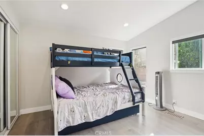 18320 Ingomar Street, Reseda, CA 91335 - Photo 21